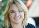 IAG promotes senior marketer to lead NRMA